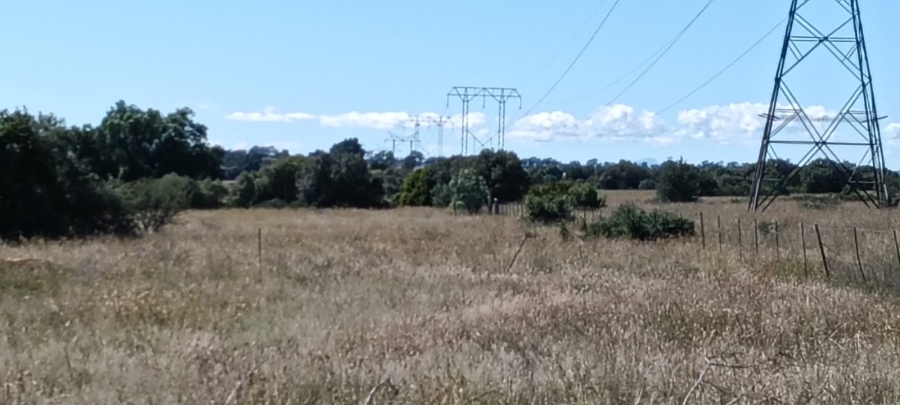 4 Bedroom Property for Sale in Ferreira Free State